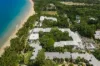 109/6-8 Triton Street, Palm Cove, Qld 4879-Image