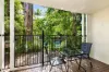 109/6-8 Triton Street, Palm Cove, Qld 4879-Image