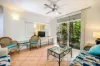 109/6-8 Triton Street, Palm Cove, Qld 4879-Image