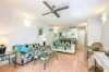 109/6-8 Triton Street, Palm Cove, Qld 4879-Image