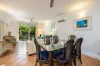 109/6-8 Triton Street, Palm Cove, Qld 4879-Image