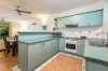 109/6-8 Triton Street, Palm Cove, Qld 4879-Image