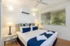 109/6-8 Triton Street, Palm Cove, Qld 4879-Image