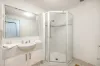 109/6-8 Triton Street, Palm Cove, Qld 4879-Image