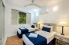 109/6-8 Triton Street, Palm Cove, Qld 4879-Image
