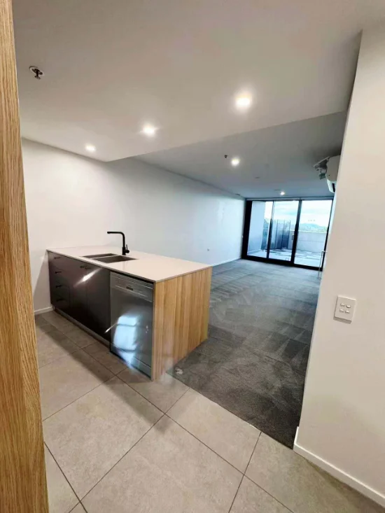 109/6 Grazier Lane, Belconnen, ACT 2617
