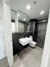 109/6 Grazier Lane, Belconnen, ACT 2617-Image