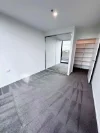 109/6 Grazier Lane, Belconnen, ACT 2617-Image