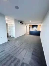 109/6 Grazier Lane, Belconnen, ACT 2617-Image