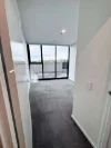 109/6 Grazier Lane, Belconnen, ACT 2617-Image