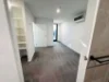 109/6 Grazier Lane, Belconnen, ACT 2617-Image
