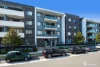 109/6 Sunbeam Street, Campsie, NSW 2194