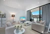 109/6 Sunbeam Street, Campsie, NSW 2194-Image