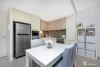 109/6 Sunbeam Street, Campsie, NSW 2194-Image
