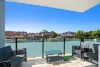 109/6 Sunbeam Street, Campsie, NSW 2194-Image