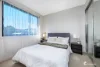 109/6 Sunbeam Street, Campsie, NSW 2194-Image
