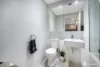 109/6 Sunbeam Street, Campsie, NSW 2194-Image