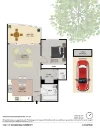 109/6 Sunbeam Street, Campsie, NSW 2194-Floorplan
