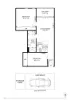 109/63-73 Lygon Street, Brunswick East, Vic 3057-Floorplan
