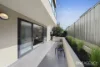 109/64 Geelong Road, Footscray, Vic 3011-Image