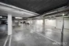 109/64 Geelong Road, Footscray, Vic 3011-Image