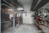 109/64 Geelong Road, Footscray, Vic 3011-Image