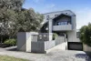 109/64 Geelong Road, Footscray, Vic 3011-Image