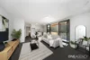 109/64 Geelong Road, Footscray, Vic 3011-Image