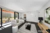 109/64 Geelong Road, Footscray, Vic 3011-Image