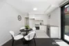109/64 Geelong Road, Footscray, Vic 3011-Image