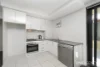 109/64 Geelong Road, Footscray, Vic 3011-Image