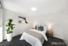 109/64 Geelong Road, Footscray, Vic 3011-Image