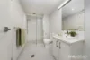 109/64 Geelong Road, Footscray, Vic 3011-Image