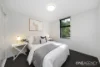109/64 Geelong Road, Footscray, Vic 3011-Image