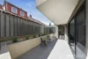 109/64 Geelong Road, Footscray, Vic 3011-Image