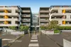 109/660 Blackburn Road, Notting Hill, Vic 3168