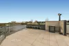 109/660 Blackburn Road, Notting Hill, Vic 3168-Image
