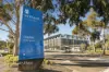 109/660 Blackburn Road, Notting Hill, Vic 3168-Image