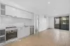 109/660 Blackburn Road, Notting Hill, Vic 3168-Image