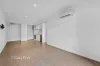 109/660 Blackburn Road, Notting Hill, Vic 3168-Image