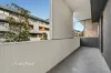 109/660 Blackburn Road, Notting Hill, Vic 3168-Image