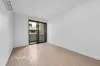 109/660 Blackburn Road, Notting Hill, Vic 3168-Image