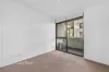 109/660 Blackburn Road, Notting Hill, Vic 3168-Image