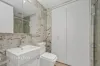 109/660 Blackburn Road, Notting Hill, Vic 3168-Image