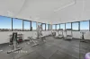 109/660 Blackburn Road, Notting Hill, Vic 3168-Image