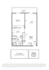 109/660 Blackburn Road, Notting Hill, Vic 3168-Floorplan