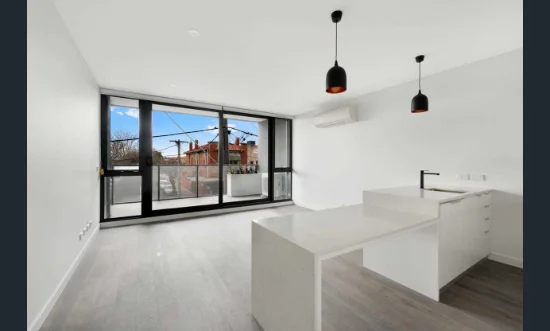 109/67B Poath Road, Murrumbeena, Vic 3163