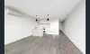 109/67B Poath Road, Murrumbeena, Vic 3163-Image