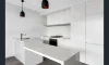 109/67B Poath Road, Murrumbeena, Vic 3163-Image