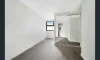109/67B Poath Road, Murrumbeena, Vic 3163-Image